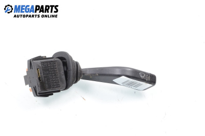 Manetă ștergătoare for Opel Corsa B Hatchback (03.1993 - 12.2002)