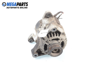 Gerenator for Opel Corsa B Hatchback (03.1993 - 12.2002) 1.0 i 12V, 54 hp