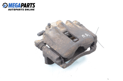 Caliper for Rover 400 Hatchback (05.1995 - 03.2000), position: front - right