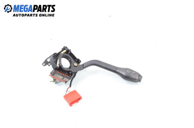 Wiper lever for Volkswagen Polo Hatchback II (10.1994 - 10.1999)