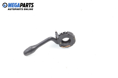 Lights lever for Volkswagen Polo Hatchback II (10.1994 - 10.1999)