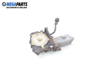Motor macara geam for Volkswagen Polo Hatchback II (10.1994 - 10.1999), 3 uși, hatchback, position: dreapta