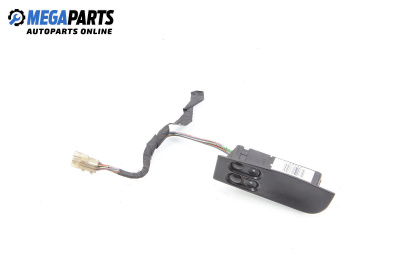 Window adjustment switch for Opel Astra F Hatchback (09.1991 - 01.1998)