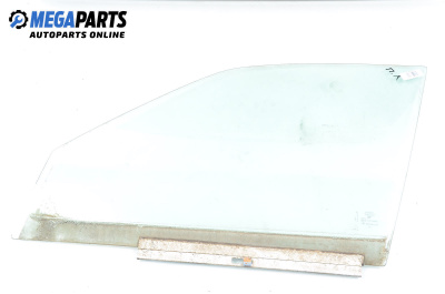 Window for Opel Astra F Hatchback (09.1991 - 01.1998), 5 doors, hatchback, position: front - left