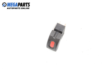 Emergency lights button for Opel Tigra Coupe (07.1994 - 12.2000)