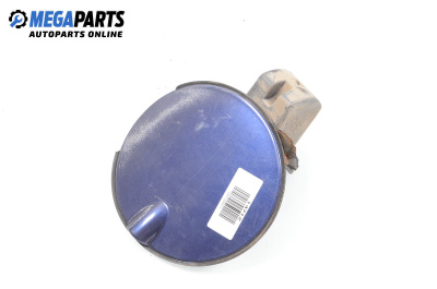 Ușă rezervor for Opel Tigra Coupe (07.1994 - 12.2000), 3 uși, coupe
