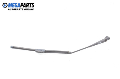 Rear wiper arm for Opel Tigra Coupe (07.1994 - 12.2000), position: rear