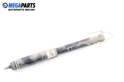 Shock absorber for Opel Tigra Coupe (07.1994 - 12.2000), coupe, position: rear - right