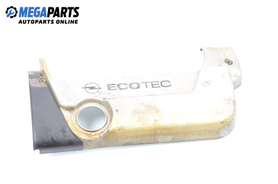Engine cover for Opel Tigra Coupe (07.1994 - 12.2000)