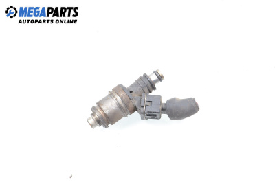 Gasoline fuel injector for Fiat Marea Sedan (09.1996 - 12.2007) 1.8 115 16V, 113 hp