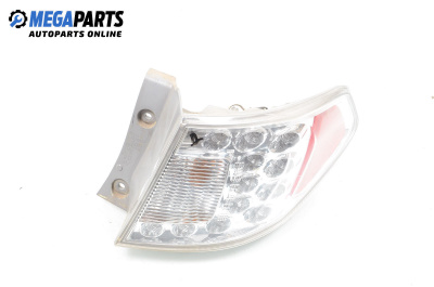 Tail light for Subaru Impreza Hatchback II (03.2007 - 05.2014), hatchback, position: right