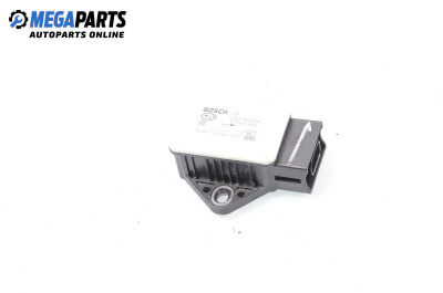 ESP sensor for Subaru Impreza Hatchback II (03.2007 - 05.2014), № Bosch 0 265 005 814