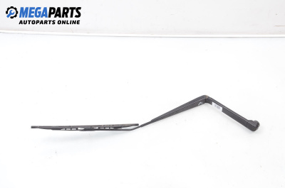Front wipers arm for Subaru Impreza Hatchback II (03.2007 - 05.2014), position: right