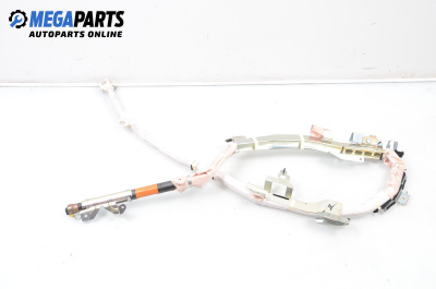 Airbag for Subaru Impreza Hatchback II (03.2007 - 05.2014), 5 türen, hecktür, position: rechts