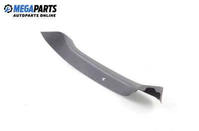 Plastic interior for Subaru Impreza Hatchback II (03.2007 - 05.2014), 5 uși, hatchback, position: dreapta