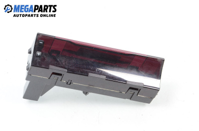 Display for Subaru Impreza Hatchback II (03.2007 - 05.2014)