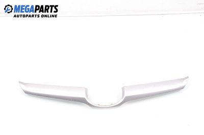 Scheinwerfer zierleiste unten for Subaru Impreza Hatchback II (03.2007 - 05.2014), hecktür