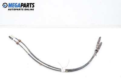 Gear selector cable for Subaru Impreza Hatchback II (03.2007 - 05.2014)
