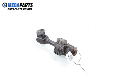 Steering wheel joint for Subaru Impreza Hatchback II (03.2007 - 05.2014) 2.0 D AWD, 150 hp, hatchback