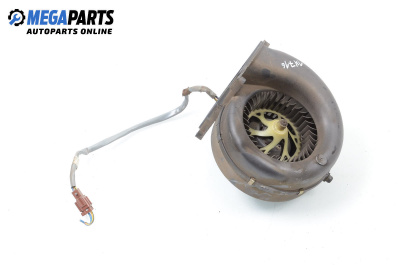Heating blower for Honda Accord V Sedan (09.1995 - 10.1998)