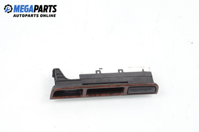 Clock for Honda Accord V Sedan (09.1995 - 10.1998)