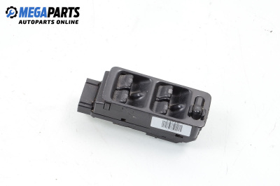 Butoane geamuri electrice for Honda Accord V Sedan (09.1995 - 10.1998)