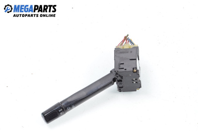Lights lever for Honda Accord V Sedan (09.1995 - 10.1998)