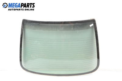 Lunetă for Honda Accord V Sedan (09.1995 - 10.1998), sedan