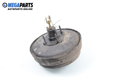 Brake servo for Honda Accord V Sedan (09.1995 - 10.1998)