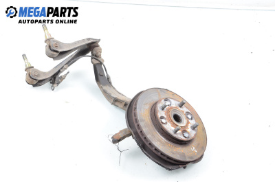 Achsschenkel radnabe for Honda Accord V Sedan (09.1995 - 10.1998), position: rechts, vorderseite