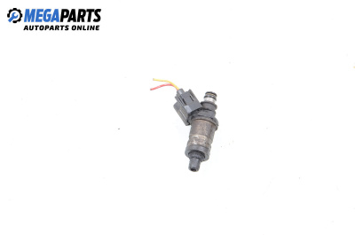 Duza benzină for Honda Accord V Sedan (09.1995 - 10.1998) 1.9 i (CE7), 116 hp