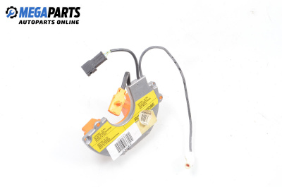 Sensor airbag for Peugeot 106 I Hatchback (08.1991 - 04.1996)