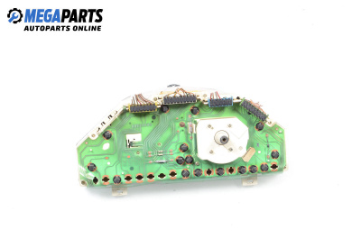 Instrument cluster for Peugeot 106 I Hatchback (08.1991 - 04.1996) 1.1, 60 hp