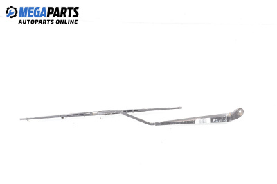 Front wipers arm for Peugeot 306 Hatchback (01.1993 - 10.2003), position: left