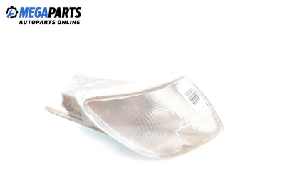 Blinker for Peugeot 306 Hatchback (01.1993 - 10.2003), hatchback, position: right