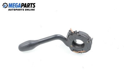 Lights lever for Volkswagen Polo Hatchback II (10.1994 - 10.1999)
