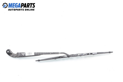 Front wipers arm for Mini Hatchback (R50, R53) (06.2001 - 09.2006), position: right