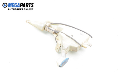 Rezervor spălător parbriz for Mini Hatchback (R50, R53) (06.2001 - 09.2006)