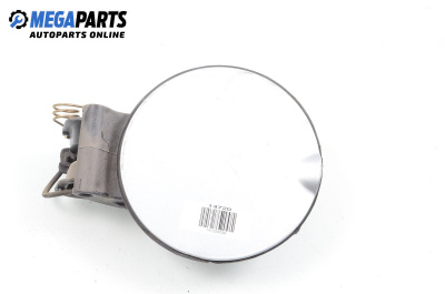 Fuel tank door for Mini Hatchback (R50, R53) (06.2001 - 09.2006), 3 doors, hatchback