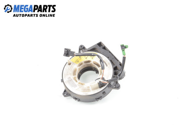Cablu panglică volan for Mini Hatchback (R50, R53) (06.2001 - 09.2006)
