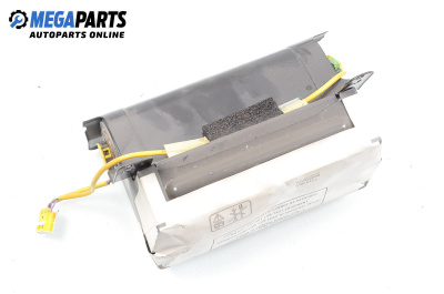 Airbag for Mini Hatchback (R50, R53) (06.2001 - 09.2006), 3 doors, hatchback, position: front