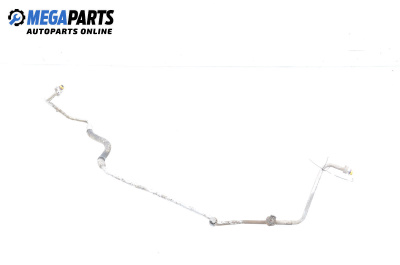 Air conditioning tube for Mini Hatchback (R50, R53) (06.2001 - 09.2006)