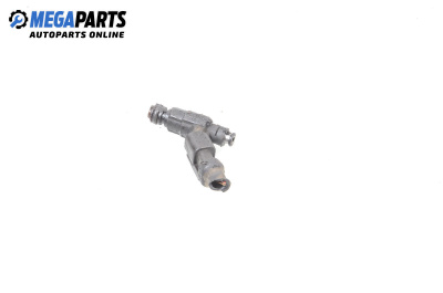 Gasoline fuel injector for Mini Hatchback (R50, R53) (06.2001 - 09.2006) One, 90 hp