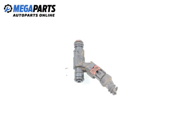 Gasoline fuel injector for Mini Hatchback (R50, R53) (06.2001 - 09.2006) One, 90 hp