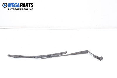 Front wipers arm for Mitsubishi Colt IV Hatchback (03.1992 - 04.1996), position: right