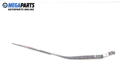 Front wipers arm for Chevrolet Spark (M200, M250) (05.2005 - ...), position: right