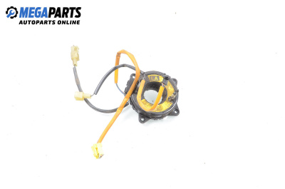 Cablu panglică volan for Chevrolet Spark (M200, M250) (05.2005 - ...)