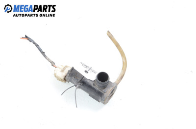 Windshield washer pump for Chevrolet Spark (M200, M250) (05.2005 - ...)