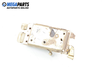 Lock for Lancia Delta II Hatchback (06.1993 - 09.1999), position: front - right