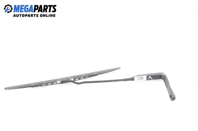 Front wipers arm for Lancia Delta II Hatchback (06.1993 - 09.1999), position: left